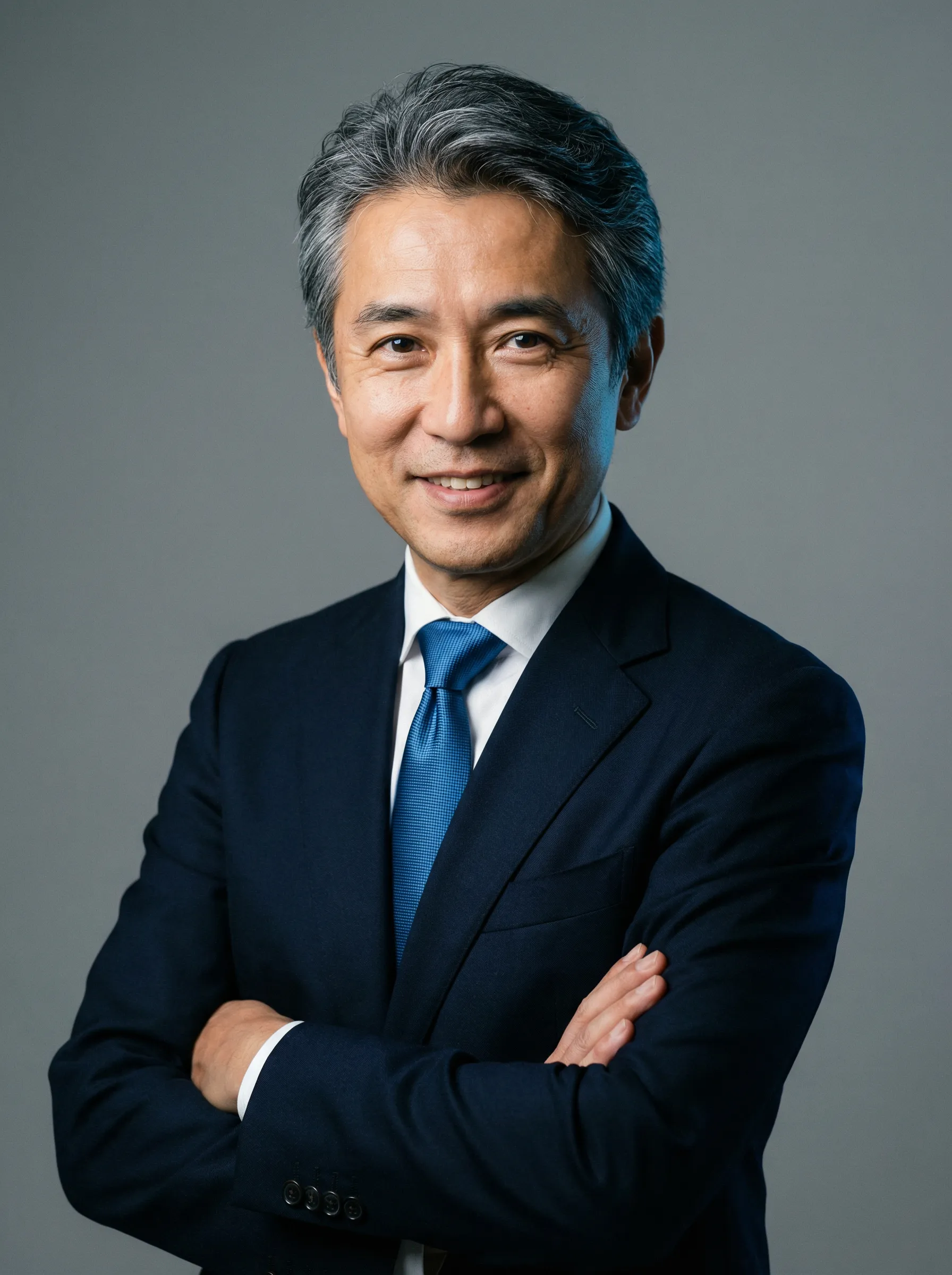 小妇人 韩剧 评委陈维远导演